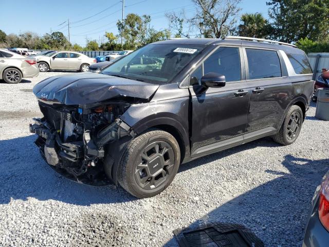 2025 KIA CARNIVAL E KNDNC5KA8S6072919