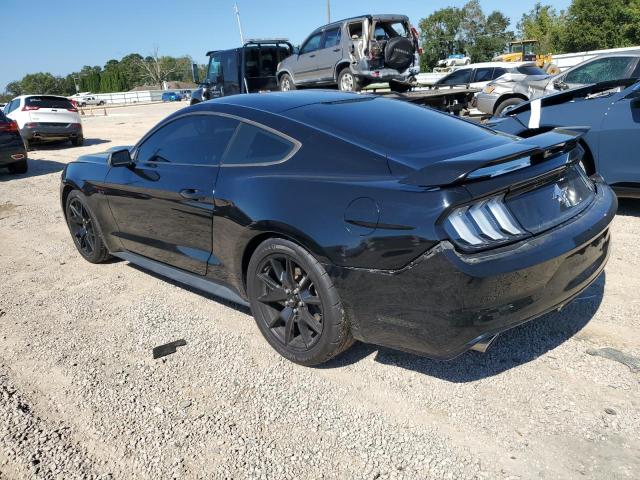 2015 FORD MUSTANG - 1FA6P8AM4F5364445