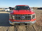 Lot #3303936696 2022 FORD F150 SUPER