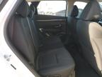 Lot #3309444971 2023 HYUNDAI TUCSON SE
