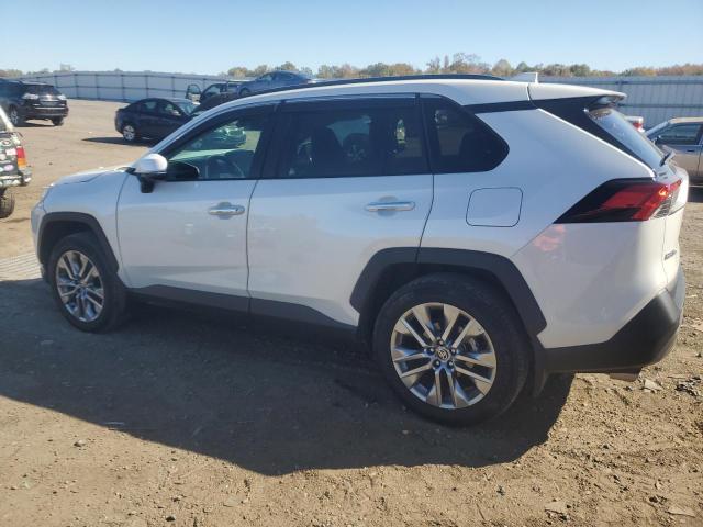 2024 TOYOTA RAV4 LIMIT - 2T3N1RFV8RW413996