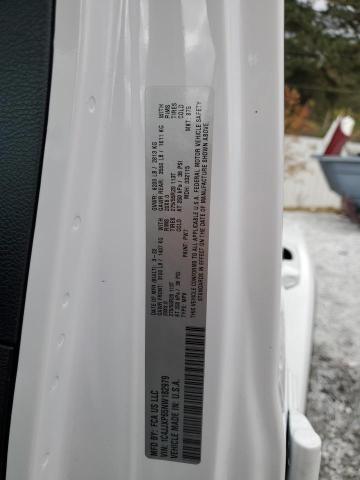 2022 JEEP WRANGLER U #3297965788