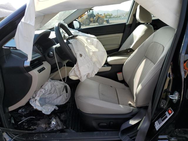 2025 NISSAN ALTIMA SV - 1N4BL4DV1SN301806