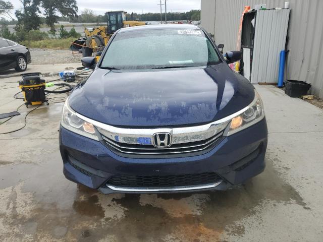 2016 HONDA ACCORD LX - 1HGCR2F33GA169970