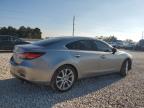 Lot #3302021074 2015 MAZDA 6 TOURING