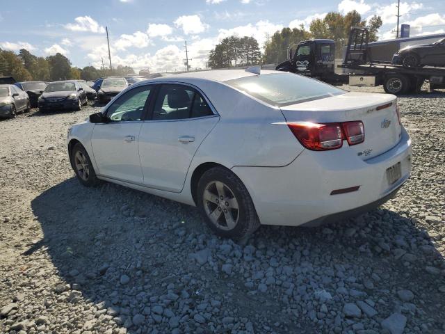 2016 CHEVROLET MALIBU LIMITED LT 1G11C5SA3GF151932