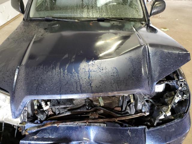 2007 TOYOTA 4RUNNER SR #3305395323