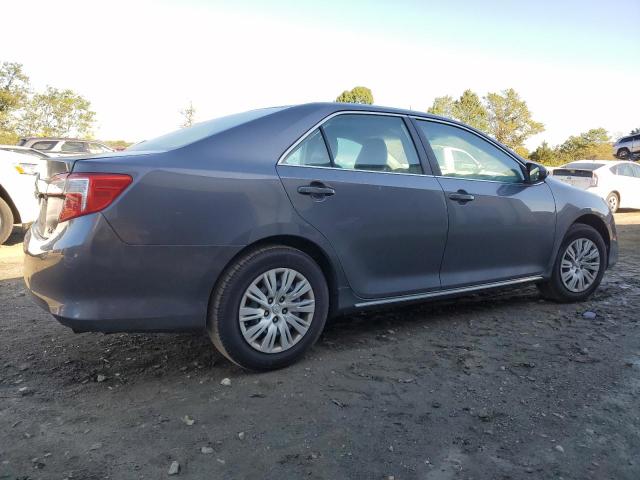 2014 TOYOTA CAMRY L #3298104136