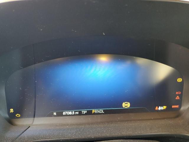 2020 FORD ESCAPE TIT - 1FMCU9DZ6LUC11517