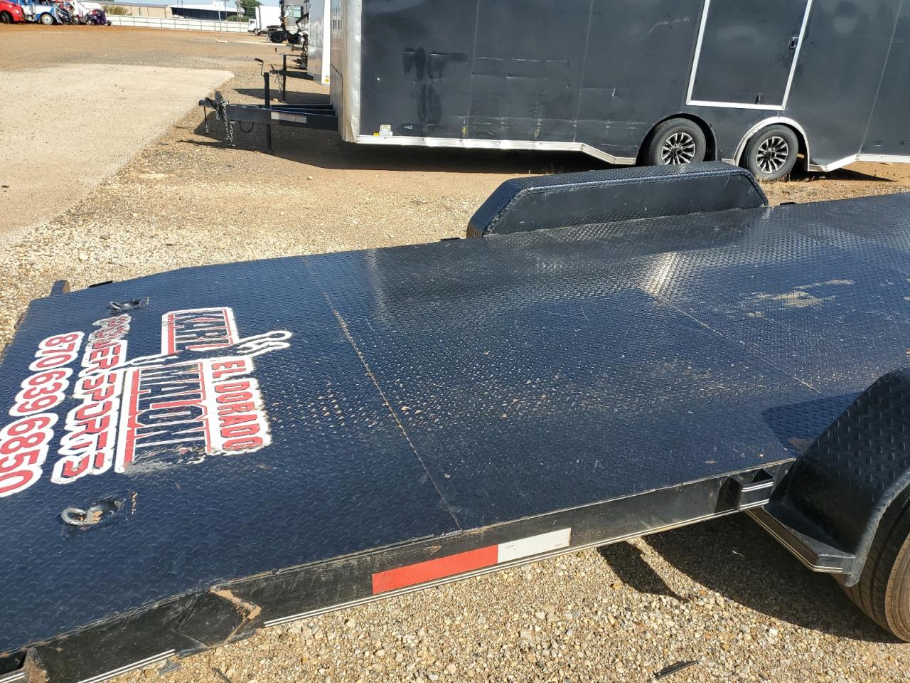 Lot #3286645345 2025 DAVIDSON UNKNOWN