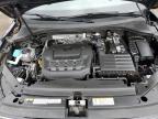 Lot #3301744358 2022 VOLKSWAGEN TIGUAN SE