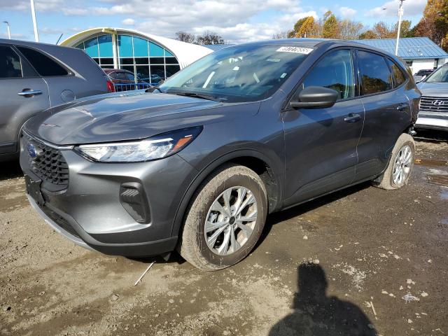 2025 FORD ESCAPE ACT - 1FMCU9GN9SUB32849