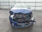Lot #3292426565 2019 HYUNDAI ELANTRA SE