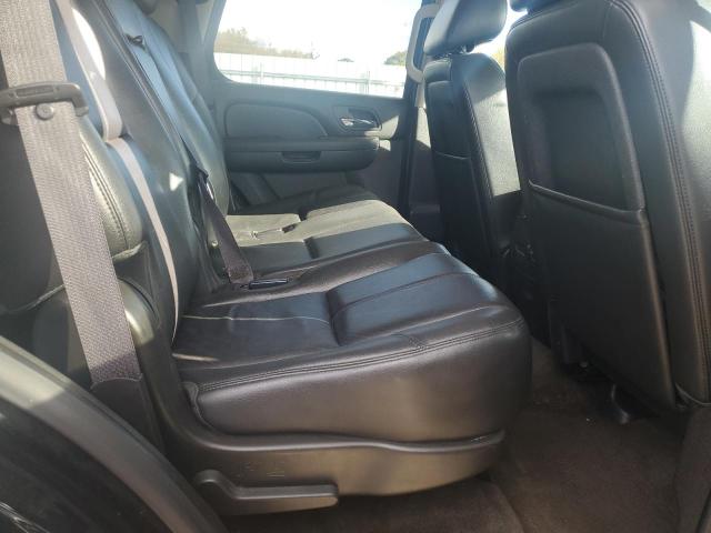 2013 GMC YUKON SLT - 1GKS2CE06DR288674