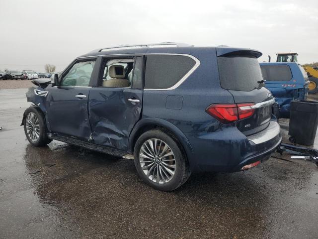 2021 INFINITI QX80 SENSO JN8AZ2BE5M9273732