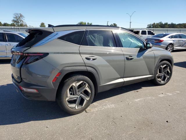 2024 HYUNDAI TUCSON LIM 5NMJE3DE3RH313151