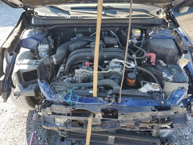 2015 SUBARU OUTBACK 2. #3262014483