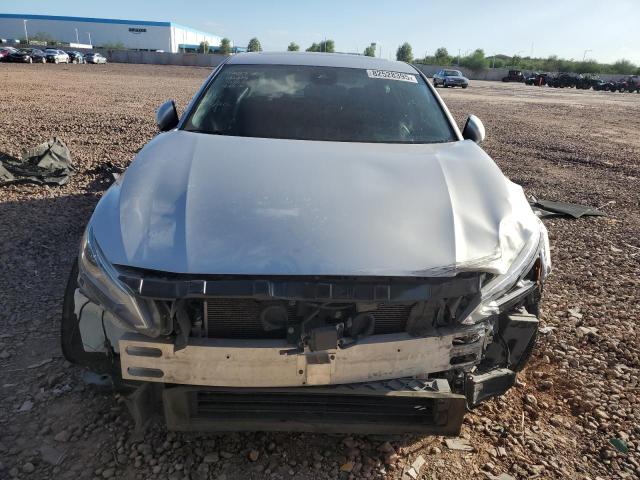 2019 NISSAN ALTIMA SV - 1N4BL4DV1KC142264