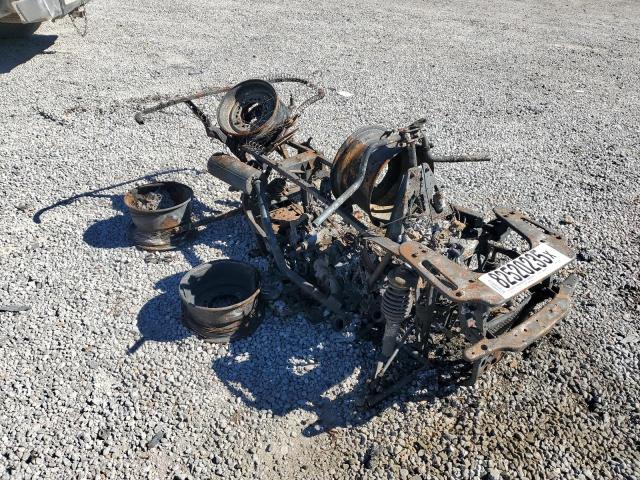 2005 POLARIS MAGNUM 325 #3302906054