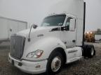 Lot #3294333878 2014 KENWORTH T680