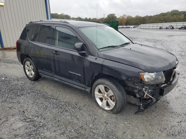 2016 JEEP COMPASS LA #3302909066