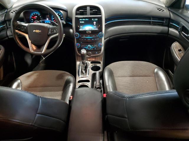 2015 CHEVROLET MALIBU 2LT 1G11D5SLXFF341711