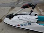 Lot #3316711414 2022 YAMAHA JETSKI