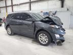 Lot #3296939820 2018 CHEVROLET EQUINOX LS