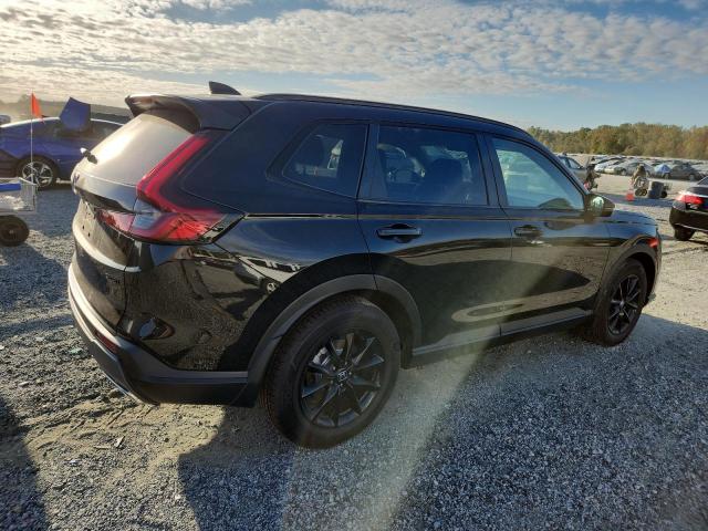 2026 HONDA CR-V SPORT #3286583155