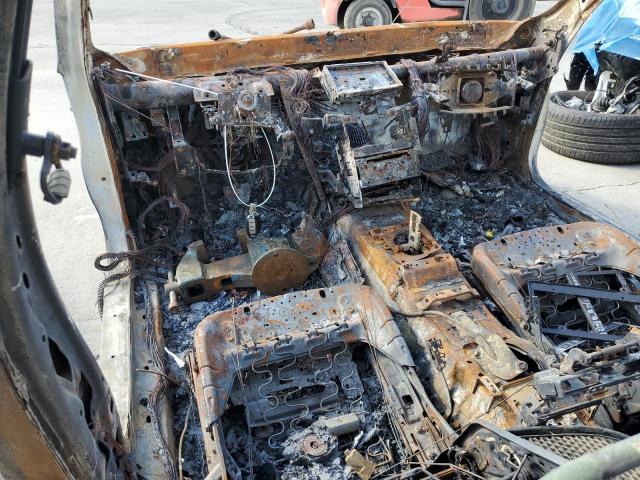 2015 INFINITI Q50 BASE JN1BV7AP2FM354959