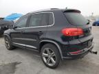 Lot #3309291625 2017 VOLKSWAGEN TIGUAN SPO