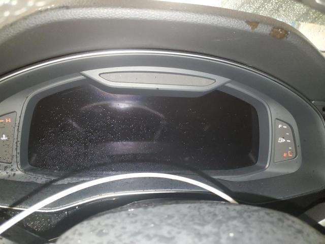 2023 AUDI Q8 PREMIUM #3305397352