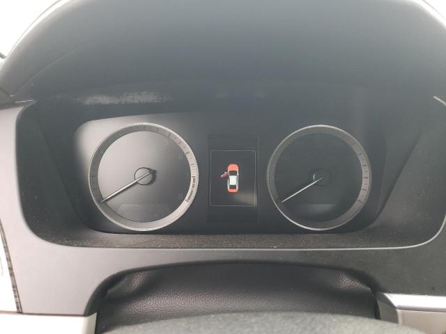 2015 HYUNDAI SONATA SPO 5NPE34AF2FH225264