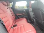 Lot #3296228419 2023 PORSCHE MACAN GTS
