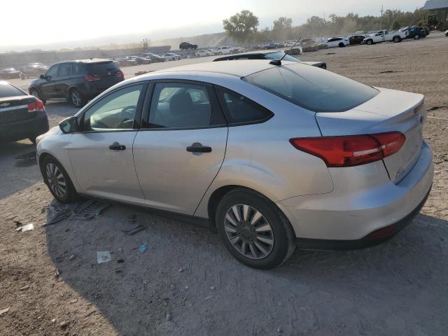 2015 FORD FOCUS S 1FADP3E26FL368558