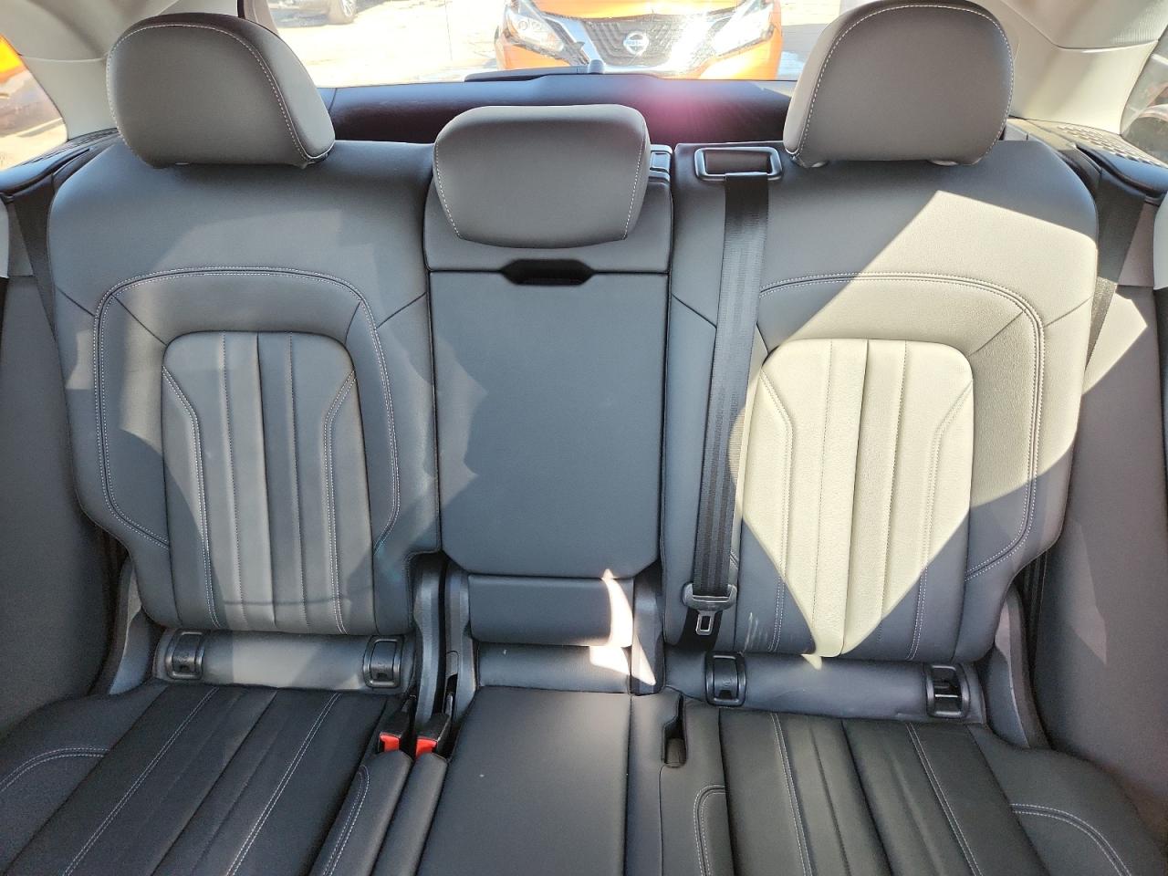 AUDI Q5 PREMIUM PLUS