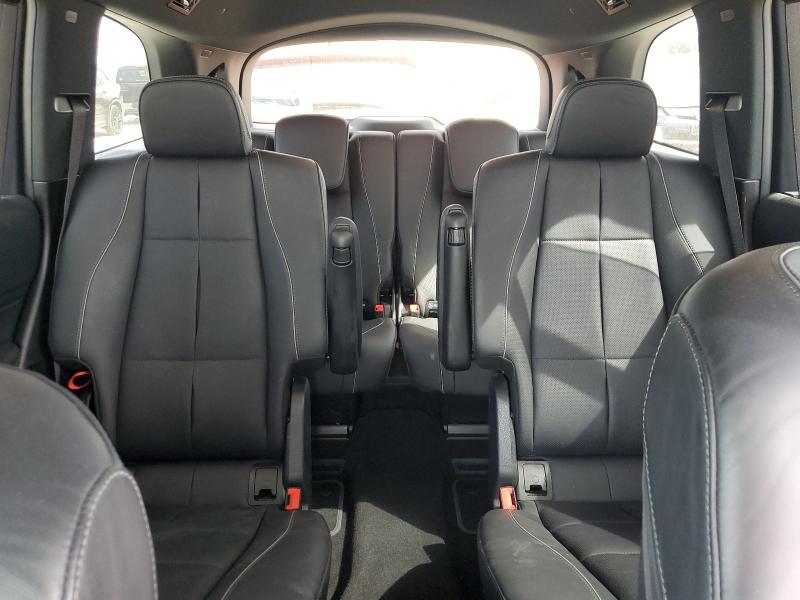 2021 MERCEDES-BENZ GLS 580 4M #3293580959