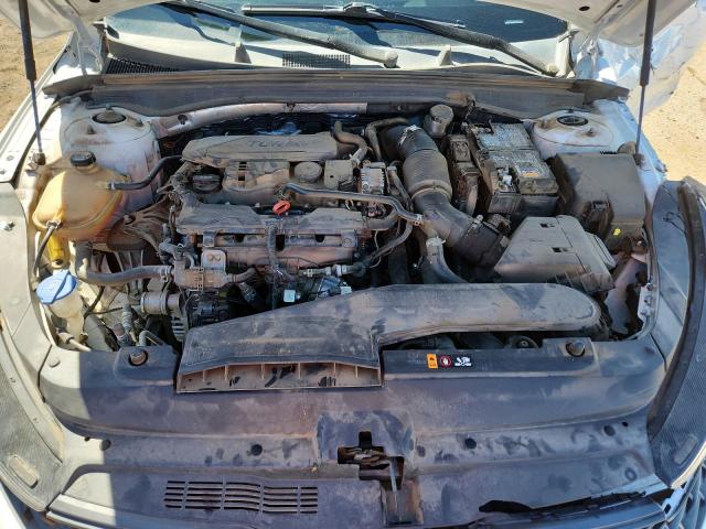 2023 KIA K5 GT LINE #3286860214