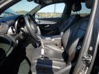 Lot #3310302054 2021 MERCEDES-BENZ GLC 300 4M