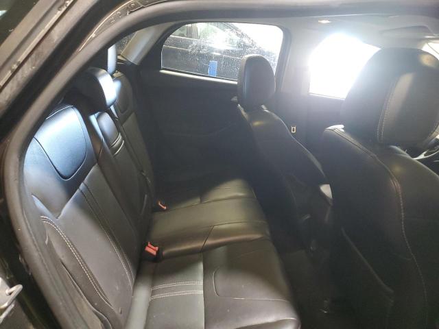 2013 FORD FOCUS SE #3301962553