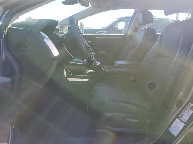 2018 HONDA CLARITY JHMZC5F10JC021666