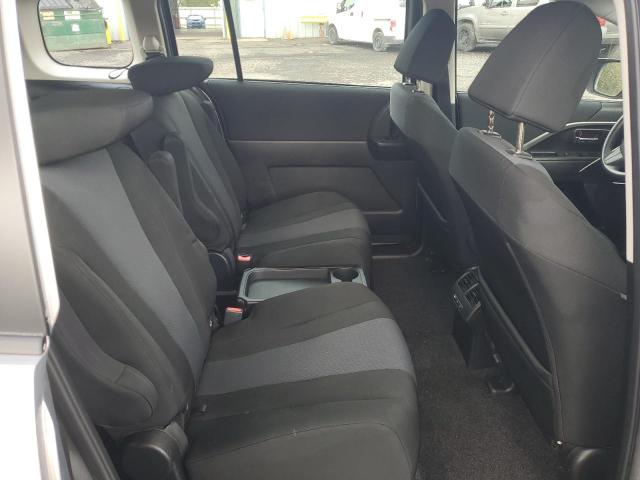 2015 MAZDA 5 SPORT - JM1CW2BL2F0189886