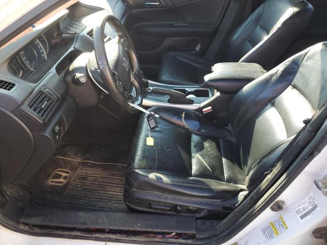 2014 HONDA ACCORD TOU - 1HGCR2F96EA811583