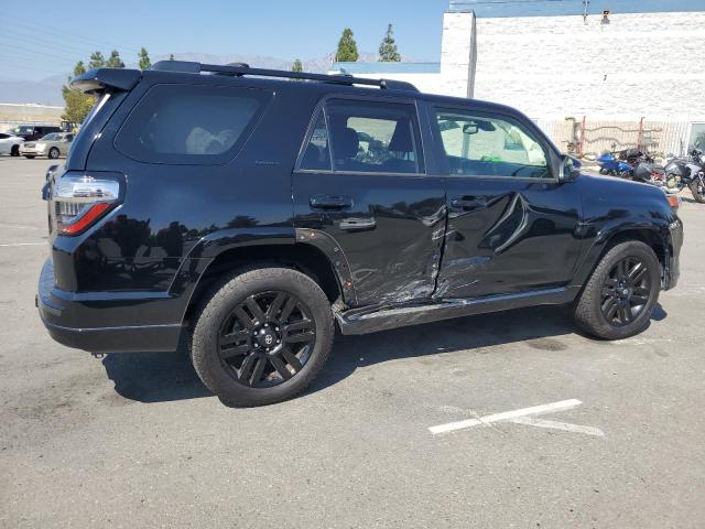 2020 TOYOTA 4RUNNER SR #3293668386
