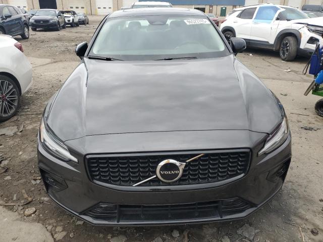 2024 VOLVO S60 CORE 7JRL12FK6RG321304