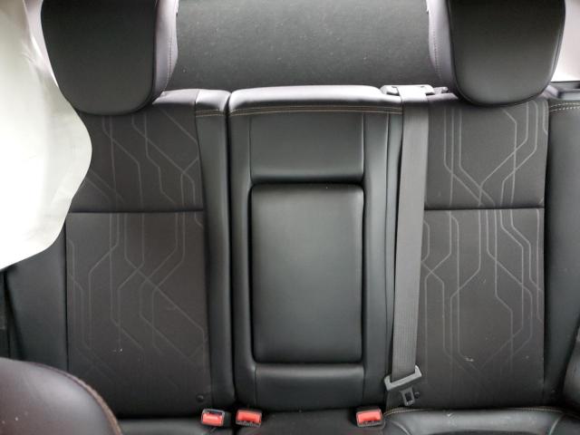 2019 CHEVROLET TRAX 1LT - 3GNCJLSB5KL330305