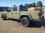 Lot #3297200425 2025 JEEP GLADIATOR