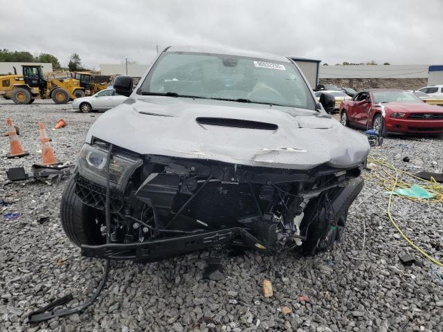 2018 DODGE DURANGO GT #3293364422