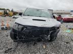Lot #3293364422 2018 DODGE DURANGO GT