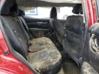 Lot #3302632020 2017 NISSAN ROGUE SPOR